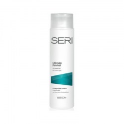 SERI ULTIMATE SHAMPOO 300